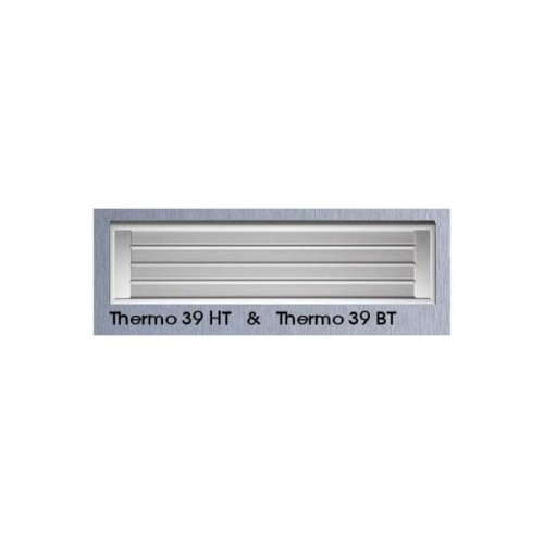 Thermo HT39 Panel na podczerwień przemysłowy