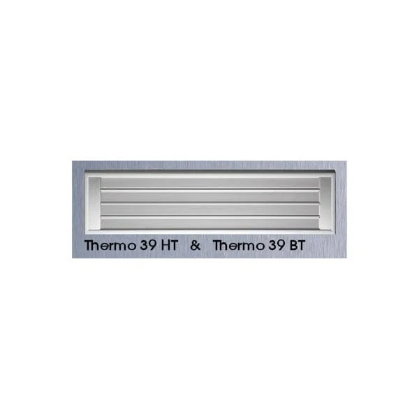 Thermo HT39 Panel na podczerwień przemysłowy