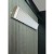 Ecosun S+ Anticor 3600W - panel na podczerwień przemysłowy