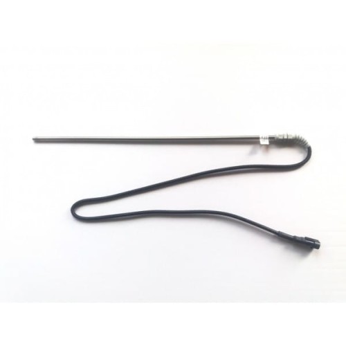 Kabel do -Czujnik temperatury zewnętrzny do ogrzewania przemysłowego od Thermal Technology