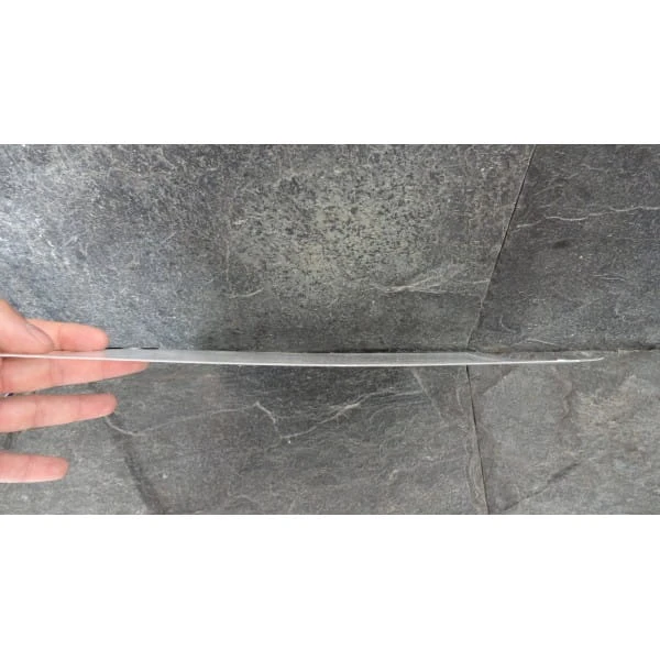 Folia grzewcza pod lustro 52x52 cm samoprzylepna