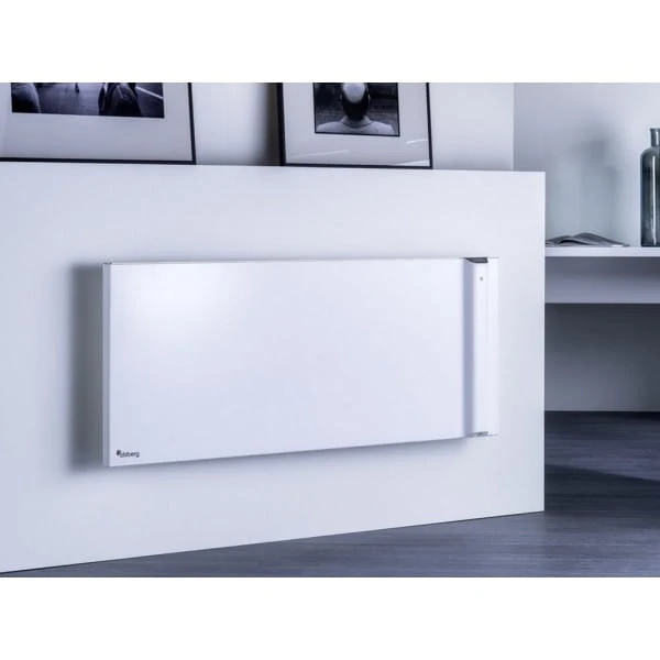 KLIMA 20 - 2000W grzejnik elektryczny na podczerwień energooszczędny