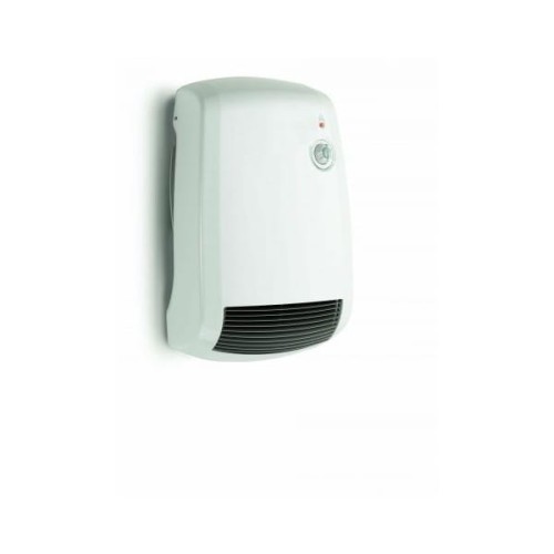 CES 5000 - elektryczny grzejnik łazienkowy