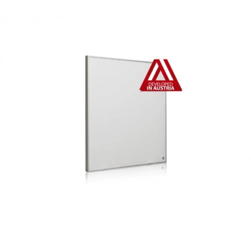 Inf standard 400W Panel na podczerwień w białej