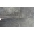 Folia grzewcza pod lustro 52x100cm samoprzylepna