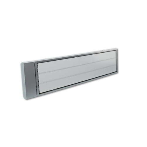 Ecosun S+ Anticor 3600W - panel na podczerwień przemysłowy