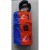 Złożone- 660W Ogrzewacze beczek o średnicy 35/43 cm