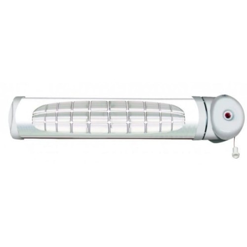 Aurora QH 3012 - 600/1200W promiennik podczerwieni łazienkowy