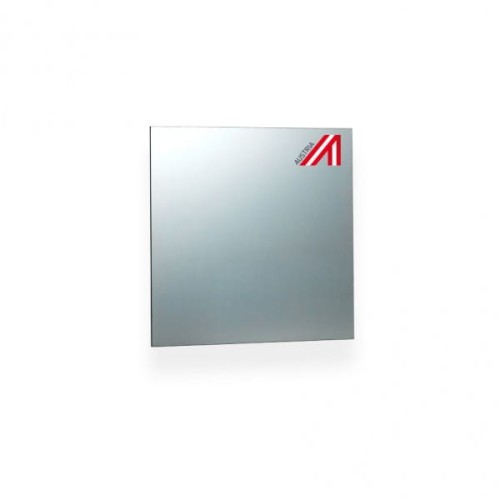 Inf lustro 400W Panel na podczerwień z lustrem