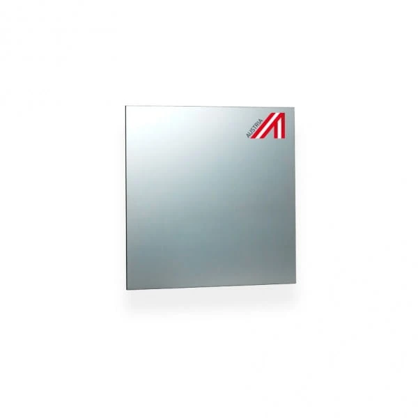 Inf lustro 400W Panel na podczerwień z lustrem