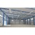 Ecosun S+ 3000W - panel podczerwień przemysłowy