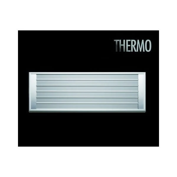 THERMO HT55 Panel na podczerwień przemysłowy