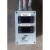 Termostat T602.G do ogrzewania przemysłowego od Thermal Technology