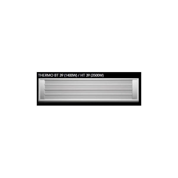 Thermo HT 39 - Panel na podczerwień przemysłowy