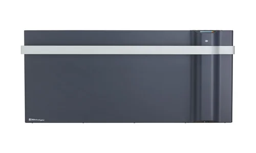 KAT3-klima-7-z-relingiem-500x300.webp