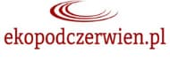 Szablony Shoper od GrowCommerce - strona główna
