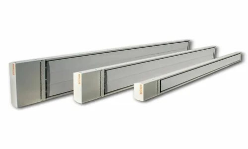KAT1-ecosun-s-plus-500x300.webp